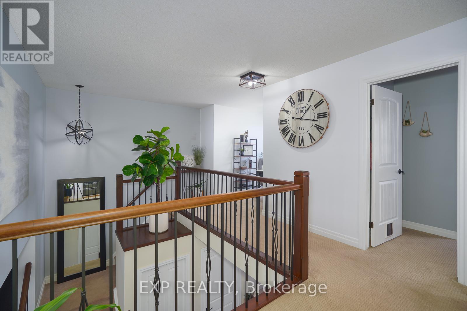 875 Ridgewood Drive, Woodstock, Ontario  N4T 0E5 - Photo 23 - X12994986