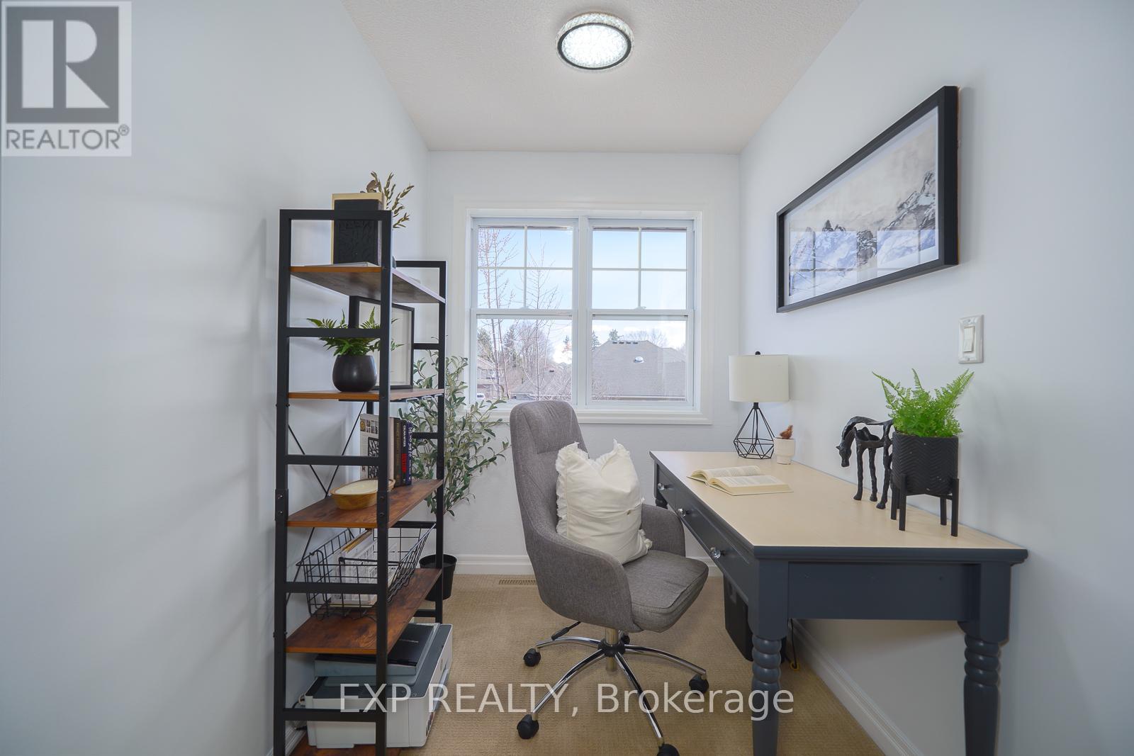 875 Ridgewood Drive, Woodstock, Ontario  N4T 0E5 - Photo 24 - X12994986