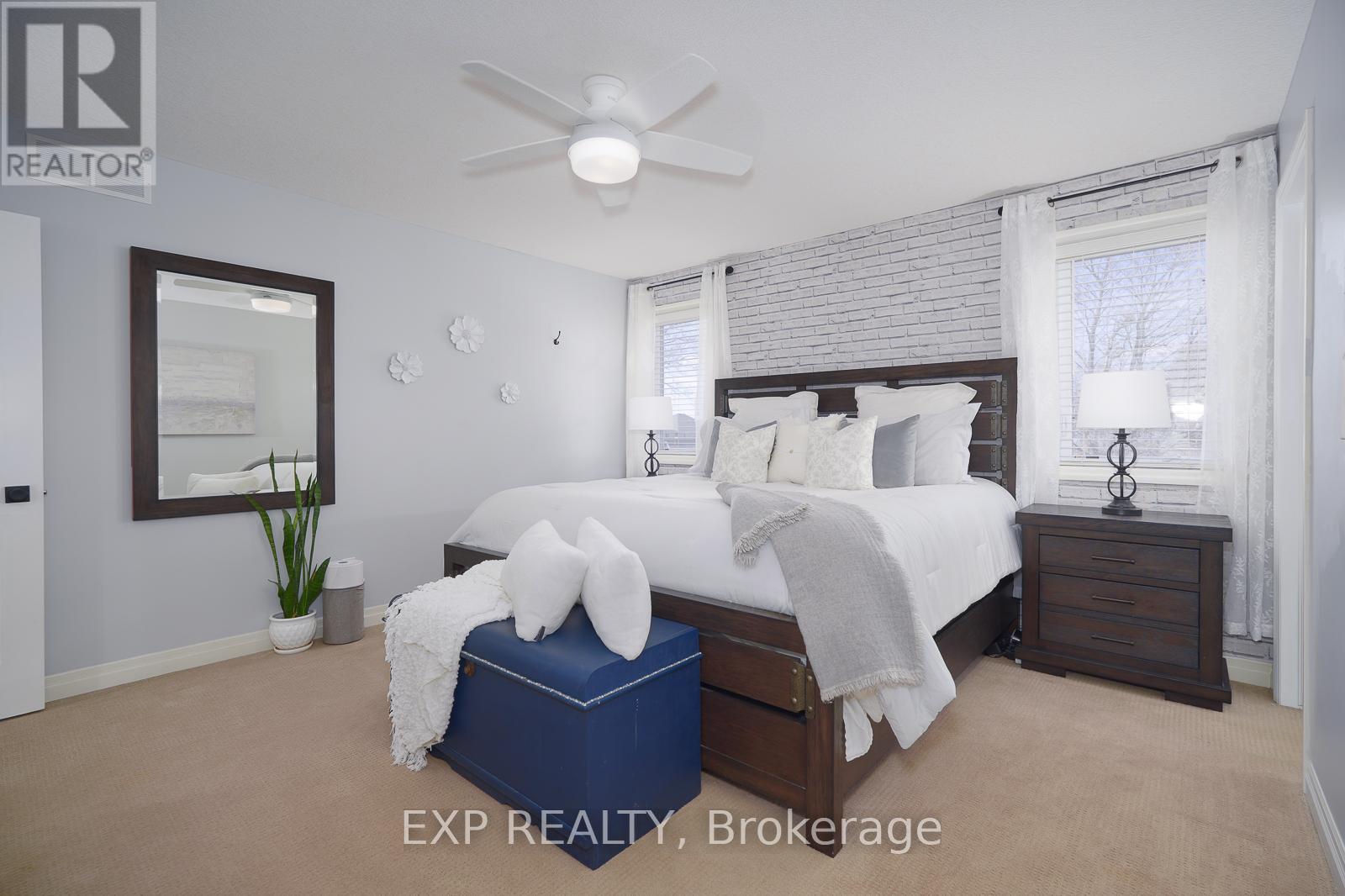 875 Ridgewood Drive, Woodstock, Ontario  N4T 0E5 - Photo 25 - X12994986