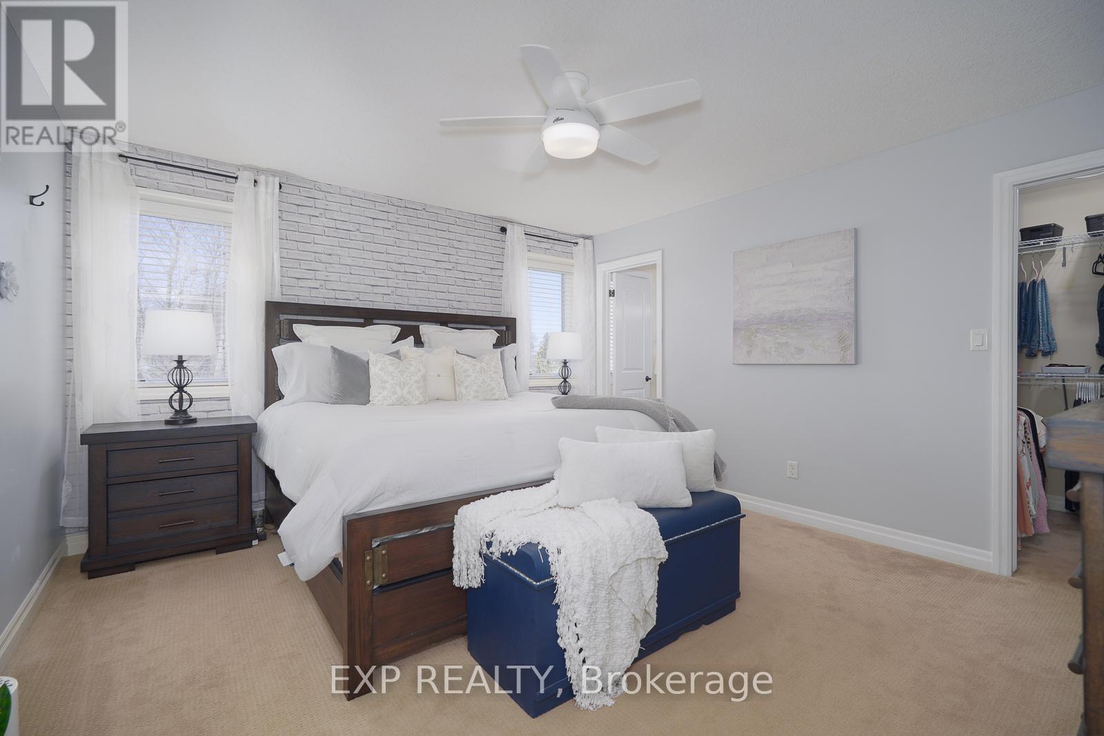 875 Ridgewood Drive, Woodstock, Ontario  N4T 0E5 - Photo 26 - X12994986