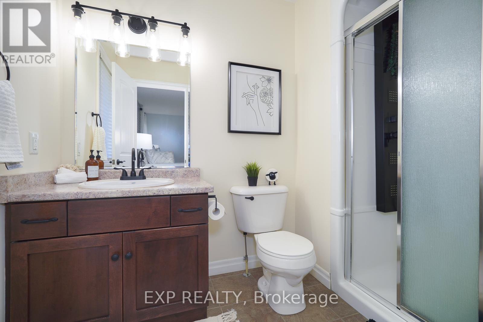 875 Ridgewood Drive, Woodstock, Ontario  N4T 0E5 - Photo 27 - X12994986