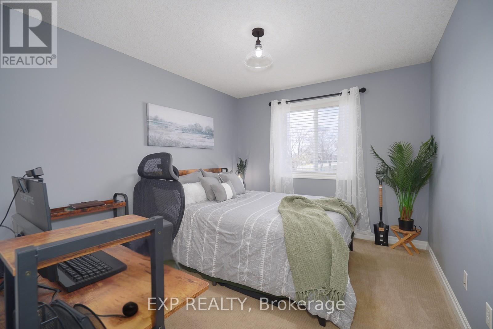 875 Ridgewood Drive, Woodstock, Ontario  N4T 0E5 - Photo 28 - X12994986