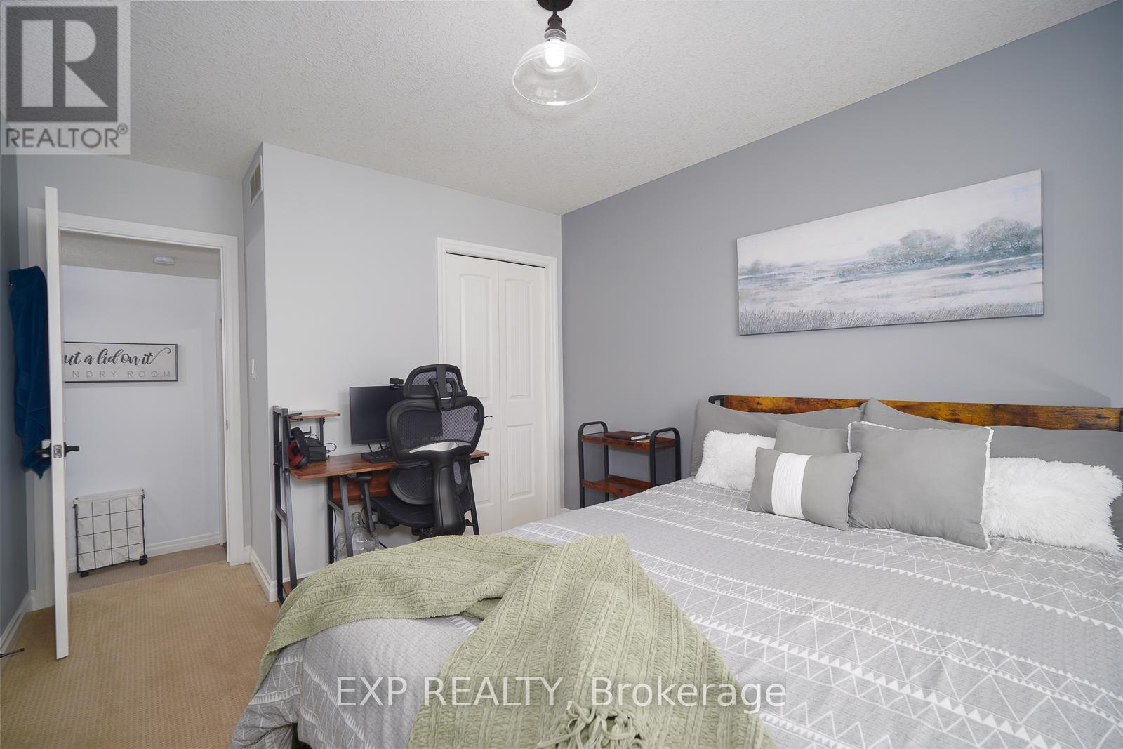 875 Ridgewood Drive, Woodstock, Ontario  N4T 0E5 - Photo 29 - X12994986