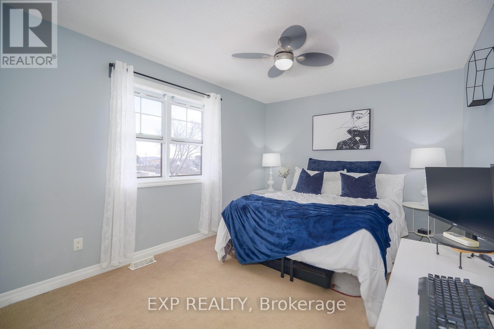 875 Ridgewood Drive, Woodstock, Ontario  N4T 0E5 - Photo 30 - X12994986