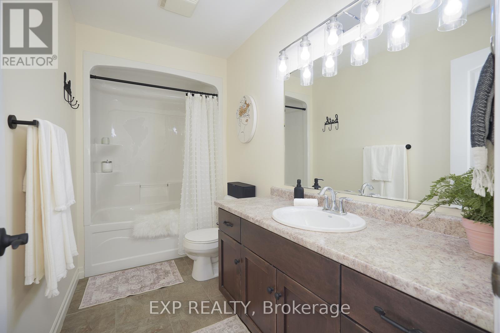 875 Ridgewood Drive, Woodstock, Ontario  N4T 0E5 - Photo 32 - X12994986