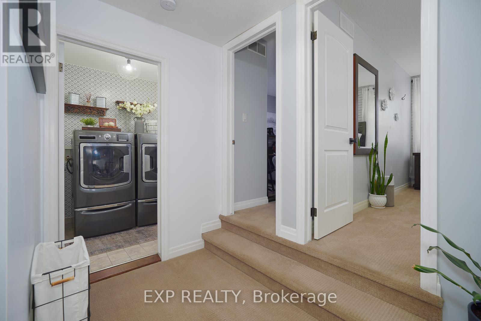 875 Ridgewood Drive, Woodstock, Ontario  N4T 0E5 - Photo 33 - X12994986