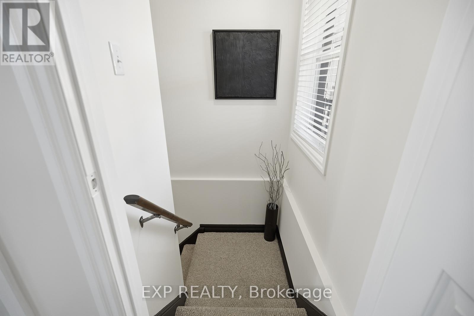 875 Ridgewood Drive, Woodstock, Ontario  N4T 0E5 - Photo 35 - X12994986