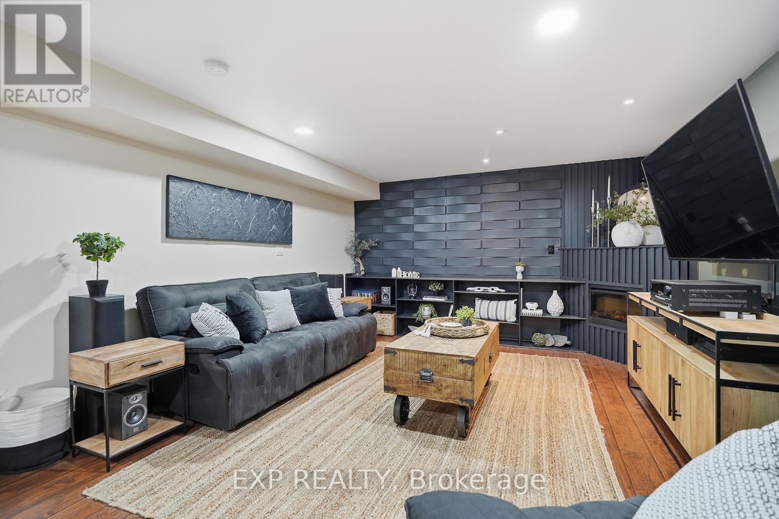 875 Ridgewood Drive, Woodstock, Ontario  N4T 0E5 - Photo 37 - X12994986