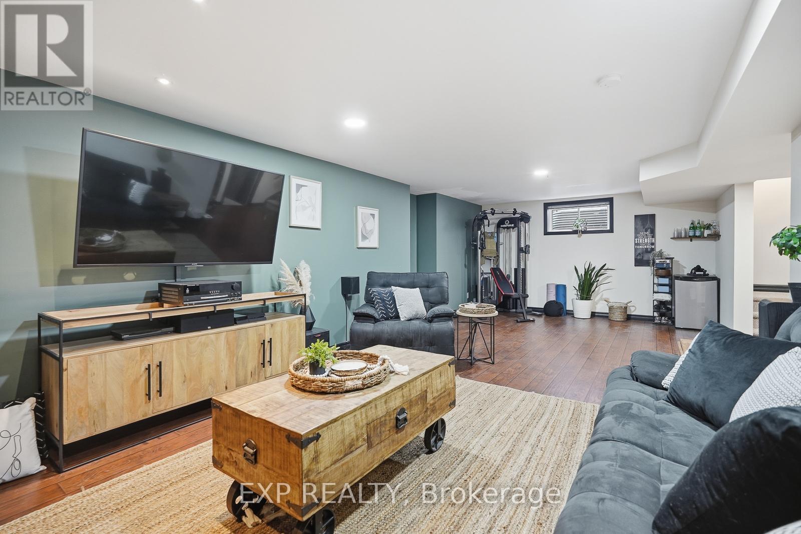 875 Ridgewood Drive, Woodstock, Ontario  N4T 0E5 - Photo 38 - X12994986