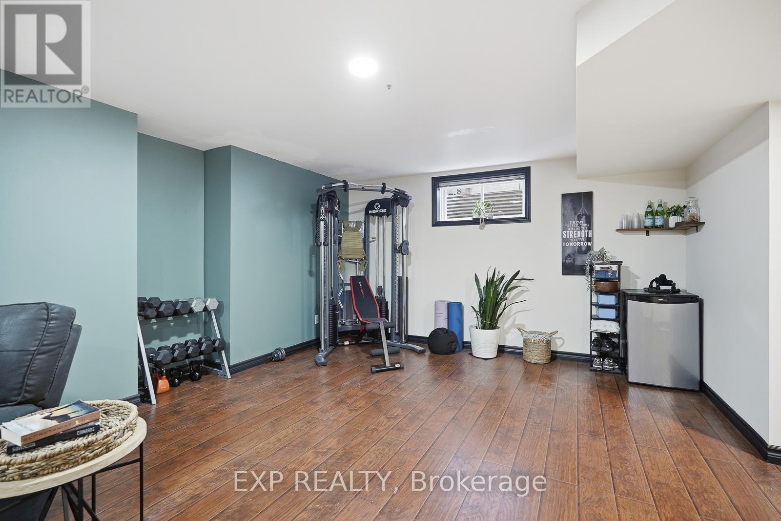 875 Ridgewood Drive, Woodstock, Ontario  N4T 0E5 - Photo 40 - X12994986