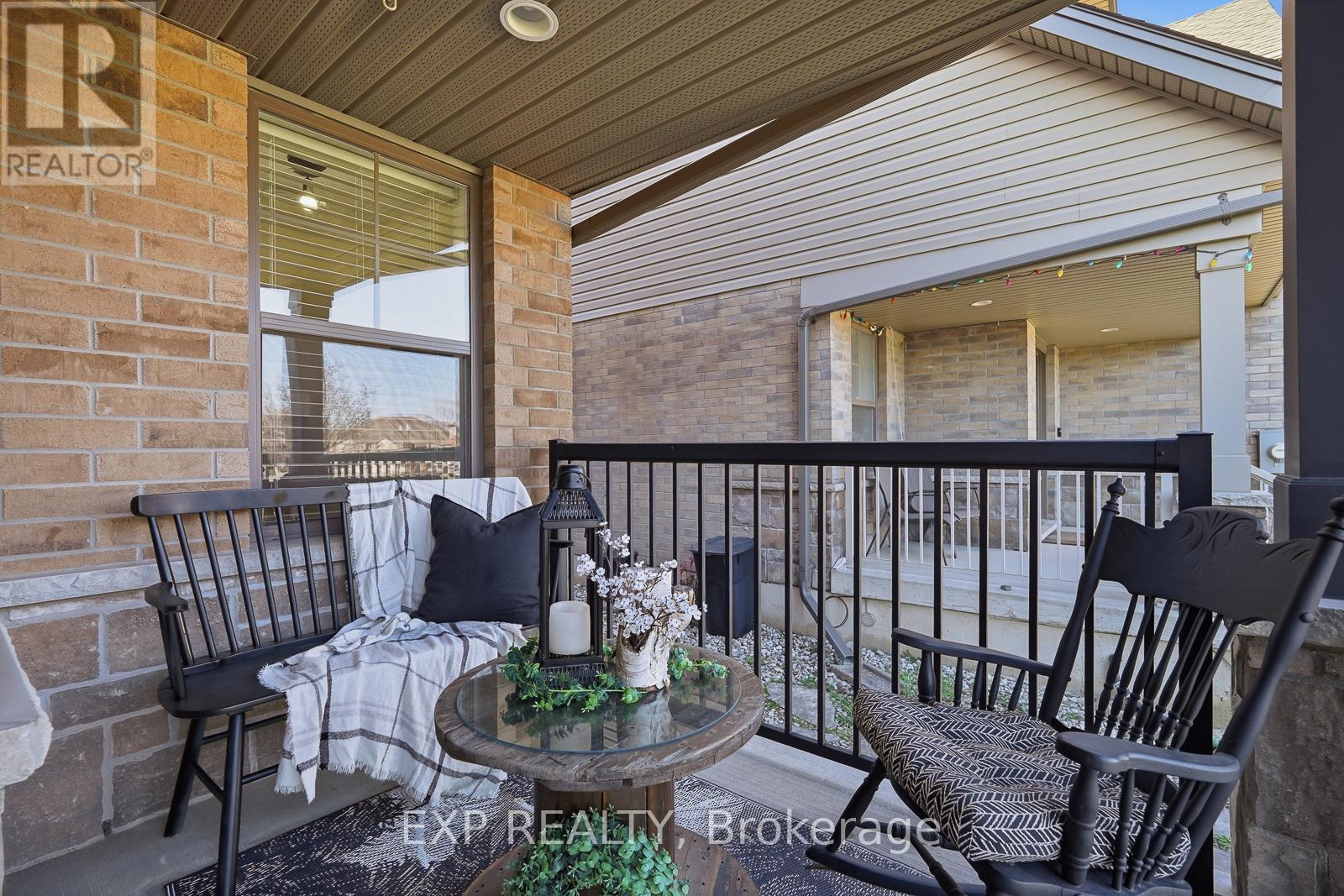 875 Ridgewood Drive, Woodstock, Ontario  N4T 0E5 - Photo 6 - X12994986