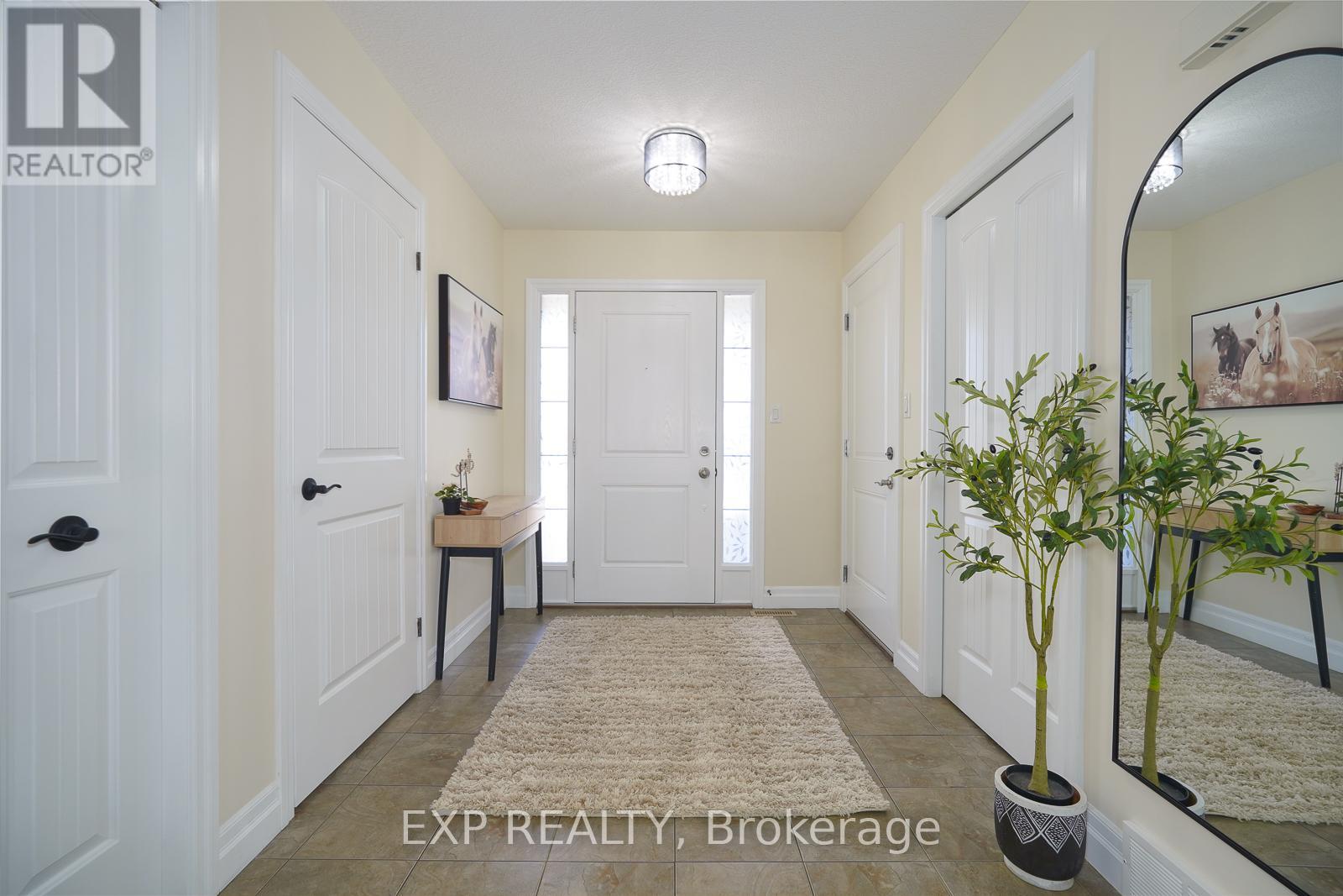 875 Ridgewood Drive, Woodstock, Ontario  N4T 0E5 - Photo 7 - X12994986