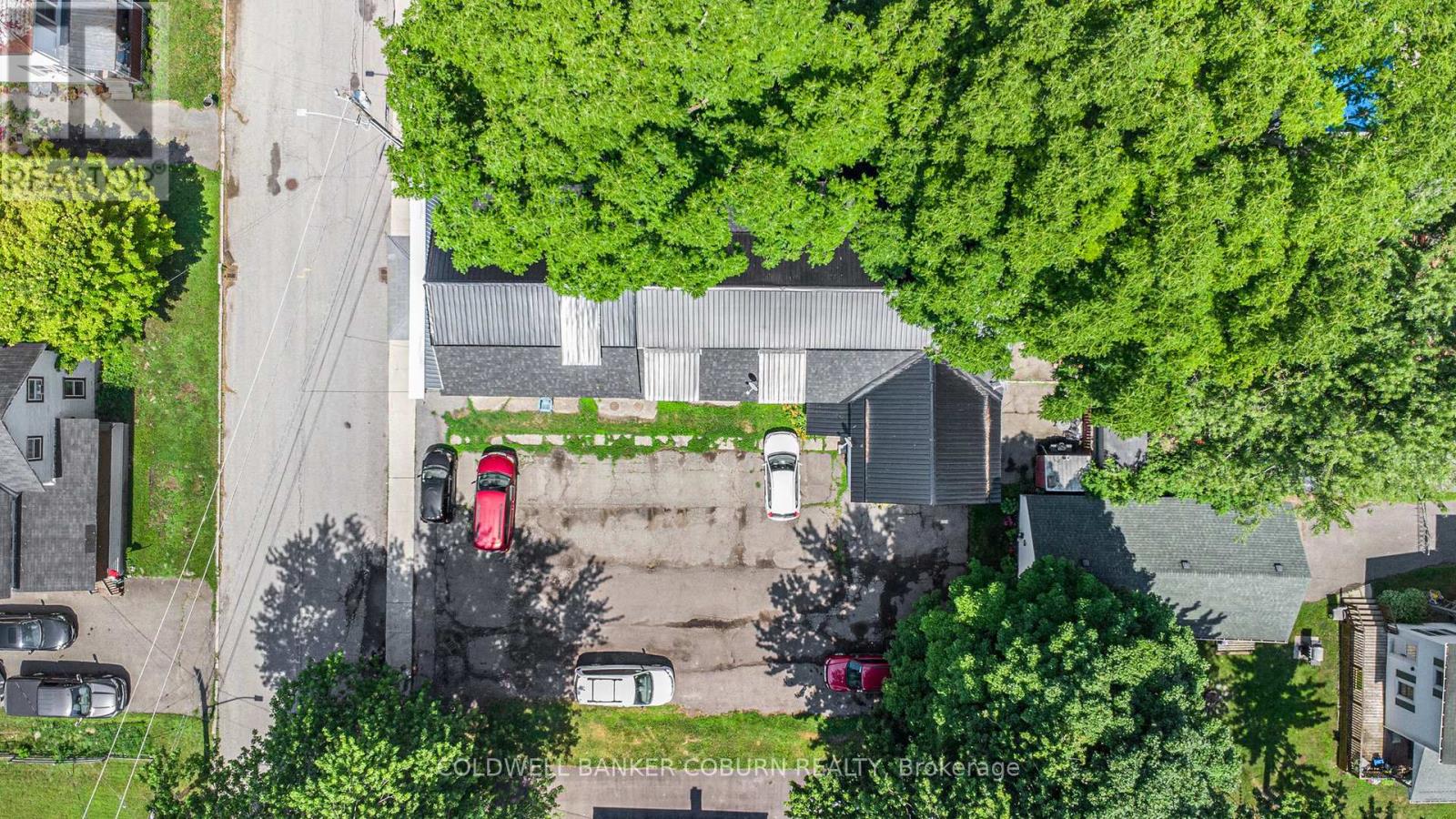 73 King Street, North Dundas, Ontario  K0C 1H0 - Photo 10 - X12279770