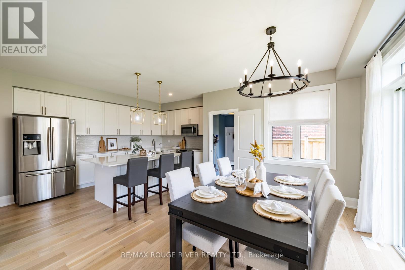 120 Highlands Boulevard, Cavan Monaghan, Ontario  L0A 1G0 - Photo 16 - X12994994