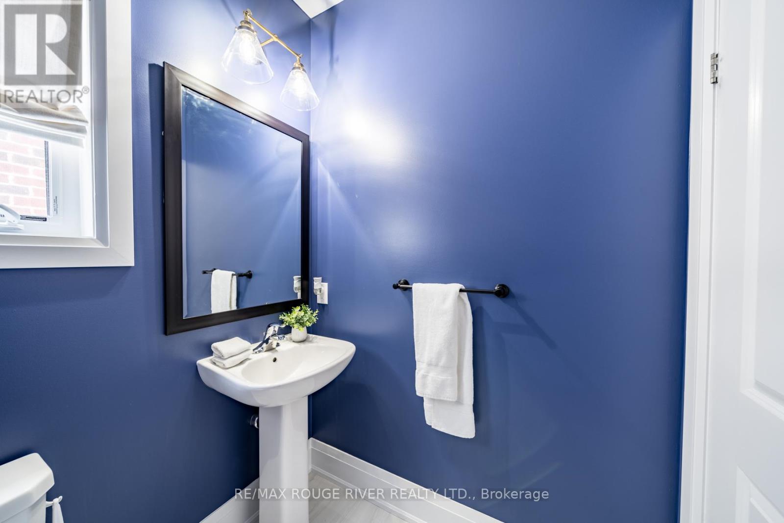 120 Highlands Boulevard, Cavan Monaghan, Ontario  L0A 1G0 - Photo 24 - X12994994