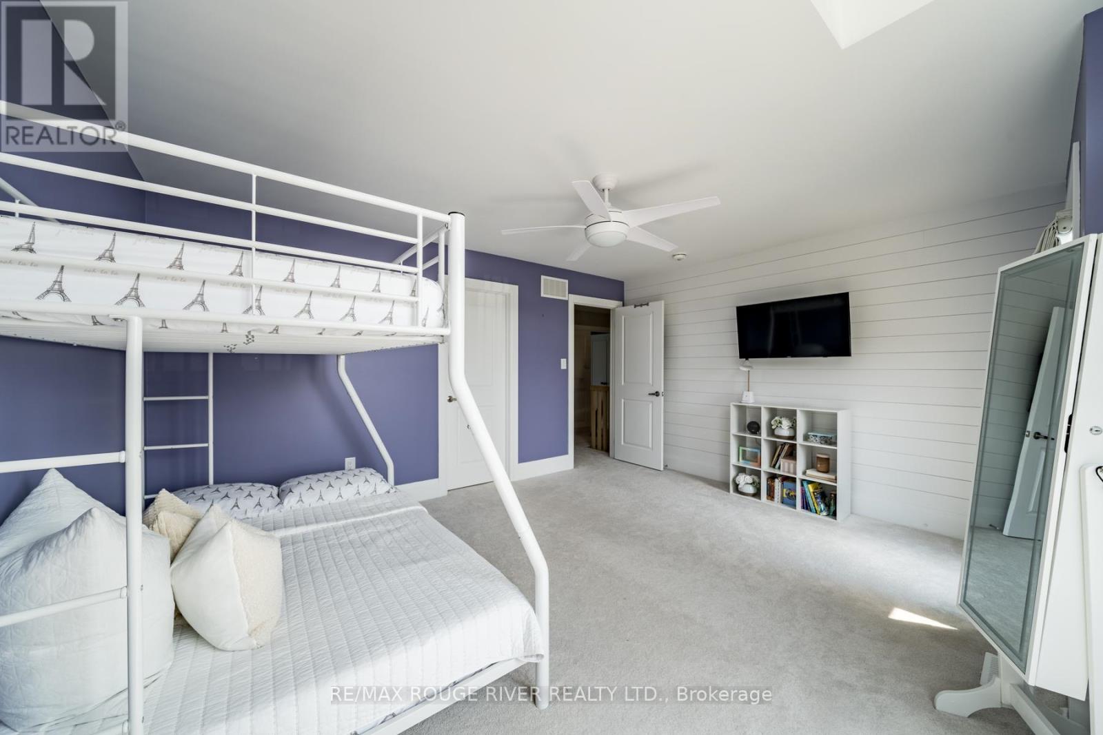 120 Highlands Boulevard, Cavan Monaghan, Ontario  L0A 1G0 - Photo 26 - X12994994