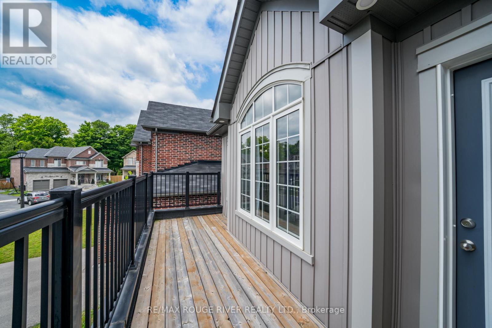 120 Highlands Boulevard, Cavan Monaghan, Ontario  L0A 1G0 - Photo 28 - X12994994