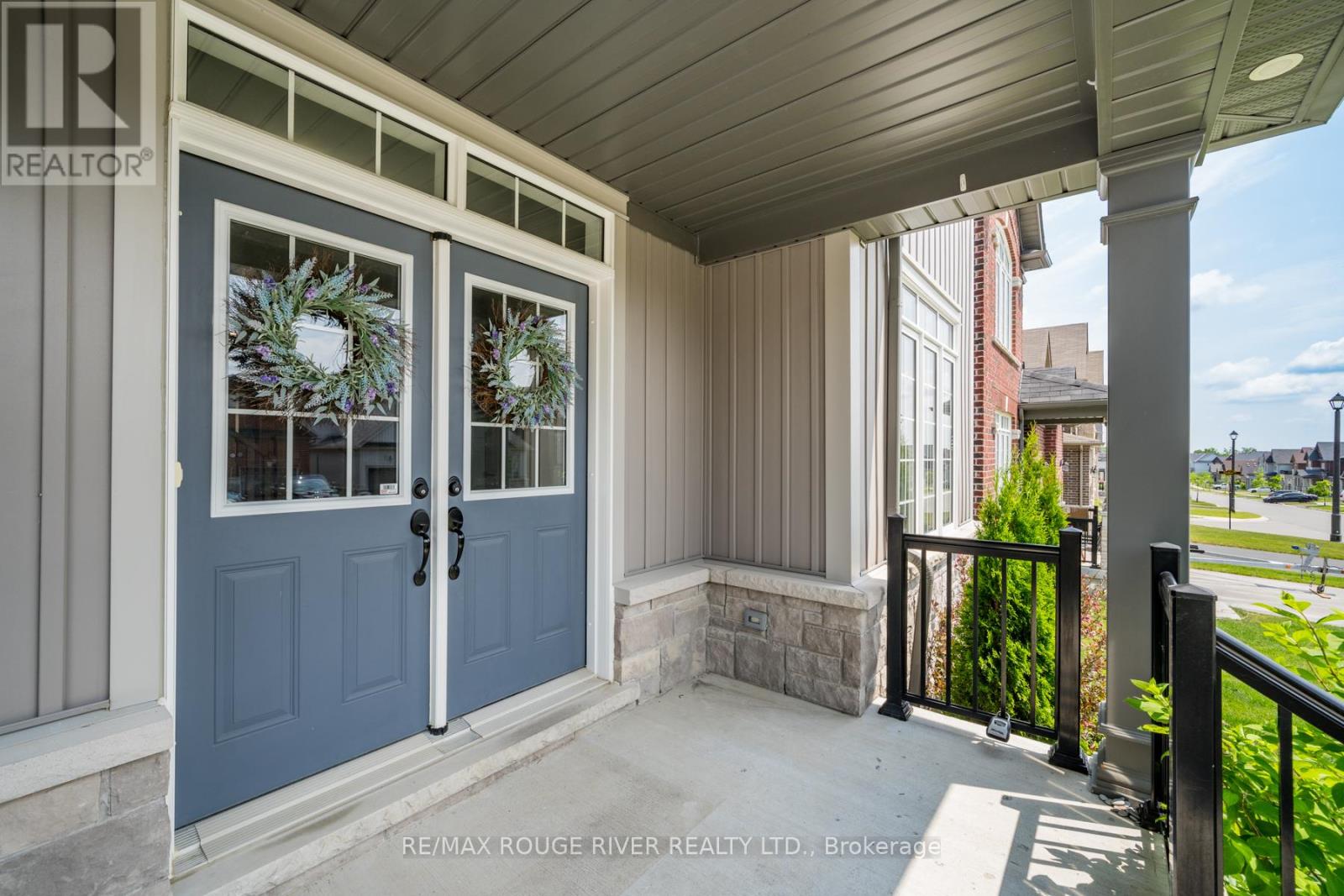 120 Highlands Boulevard, Cavan Monaghan, Ontario  L0A 1G0 - Photo 4 - X12994994