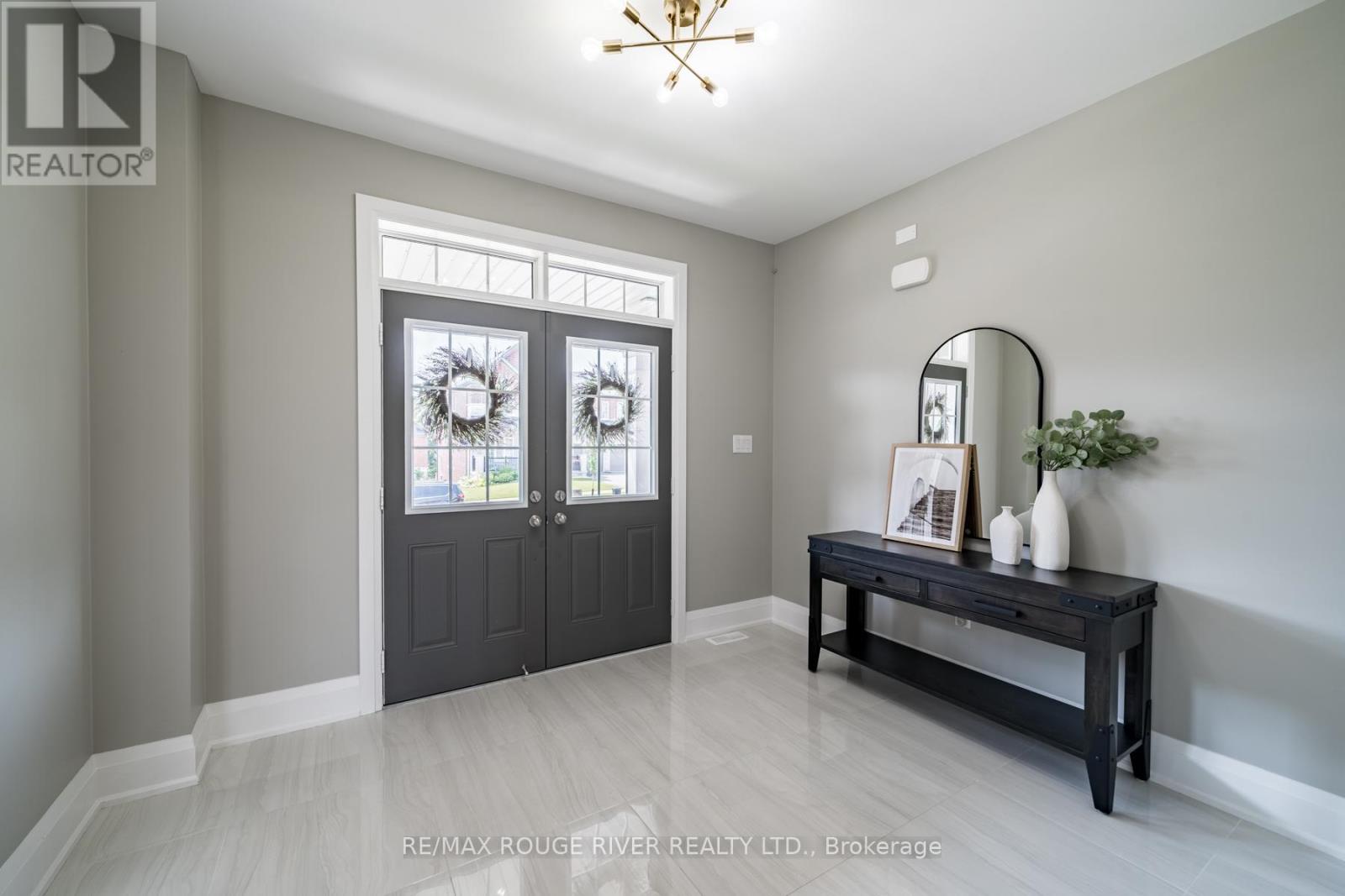 120 Highlands Boulevard, Cavan Monaghan, Ontario  L0A 1G0 - Photo 5 - X12994994