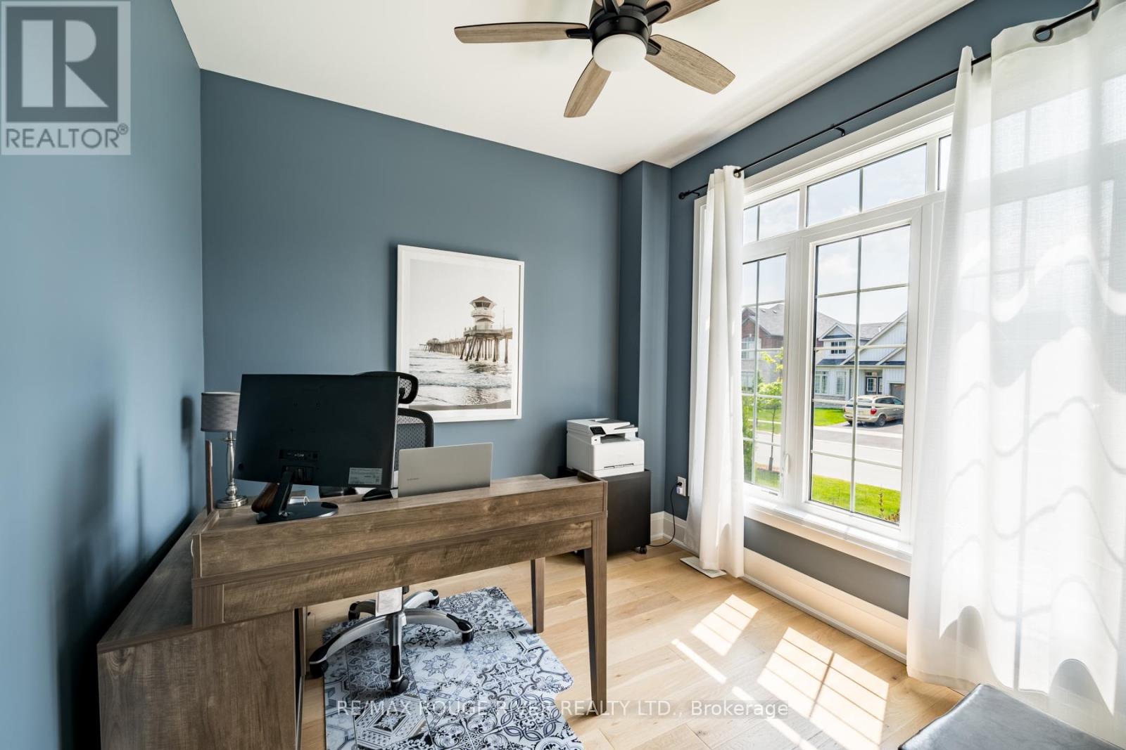 120 Highlands Boulevard, Cavan Monaghan, Ontario  L0A 1G0 - Photo 7 - X12994994