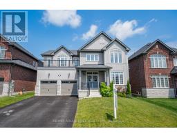 120 HIGHLANDS BOULEVARD, Cavan Monaghan, Ontario