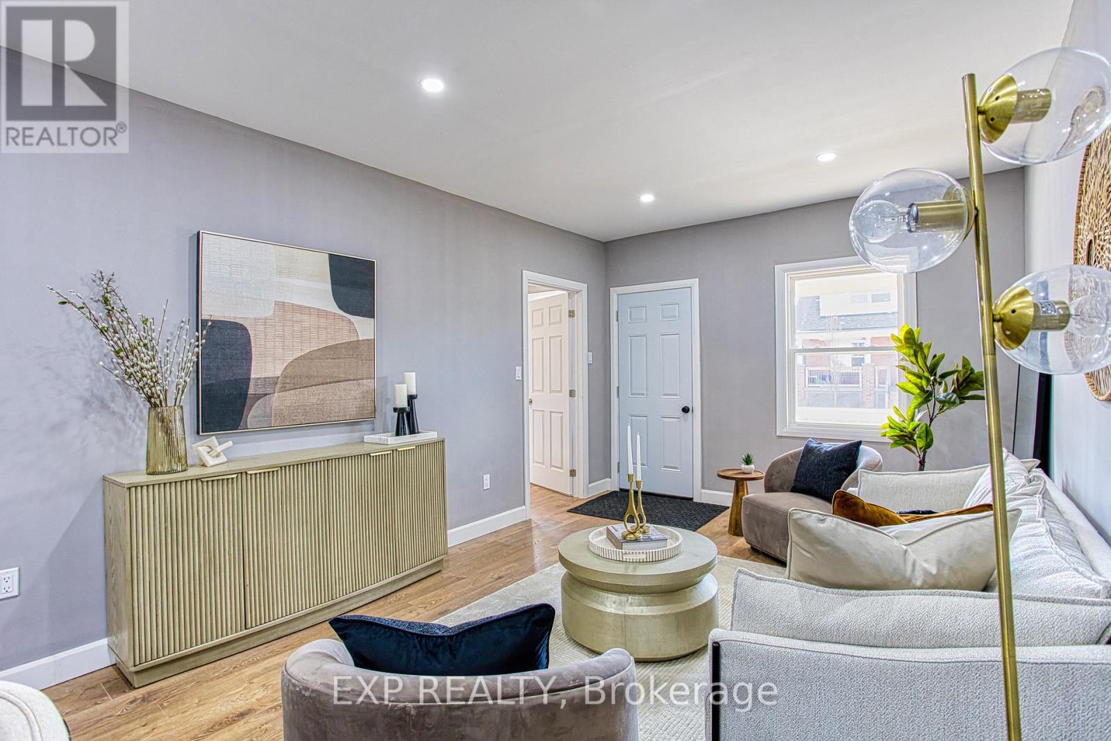 267 Rosslyn Avenue N, Hamilton, Ontario  L8L 7P9 - Photo 10 - X12995020