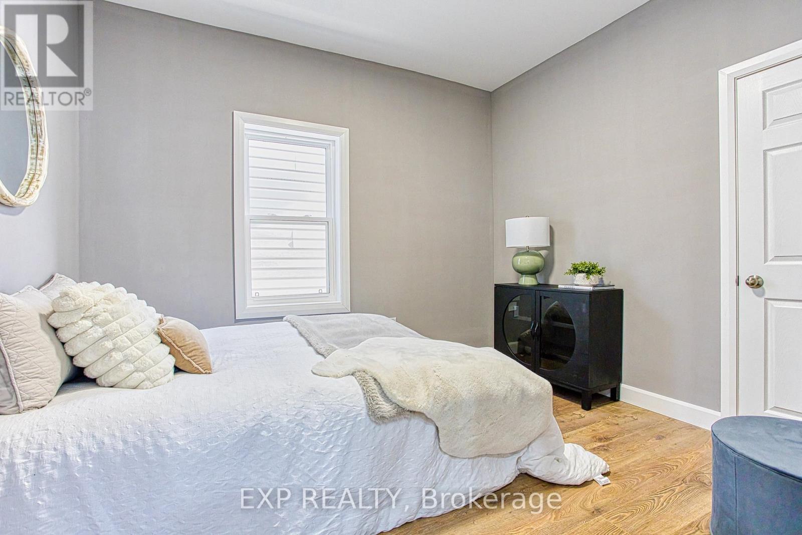 267 Rosslyn Avenue N, Hamilton, Ontario  L8L 7P9 - Photo 12 - X12995020