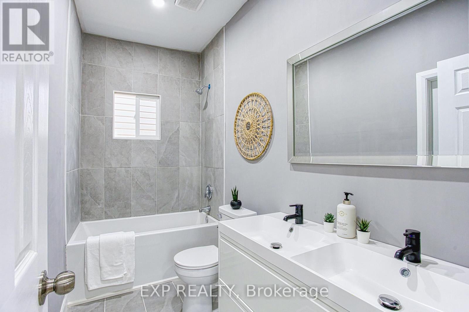 267 Rosslyn Avenue N, Hamilton, Ontario  L8L 7P9 - Photo 17 - X12995020