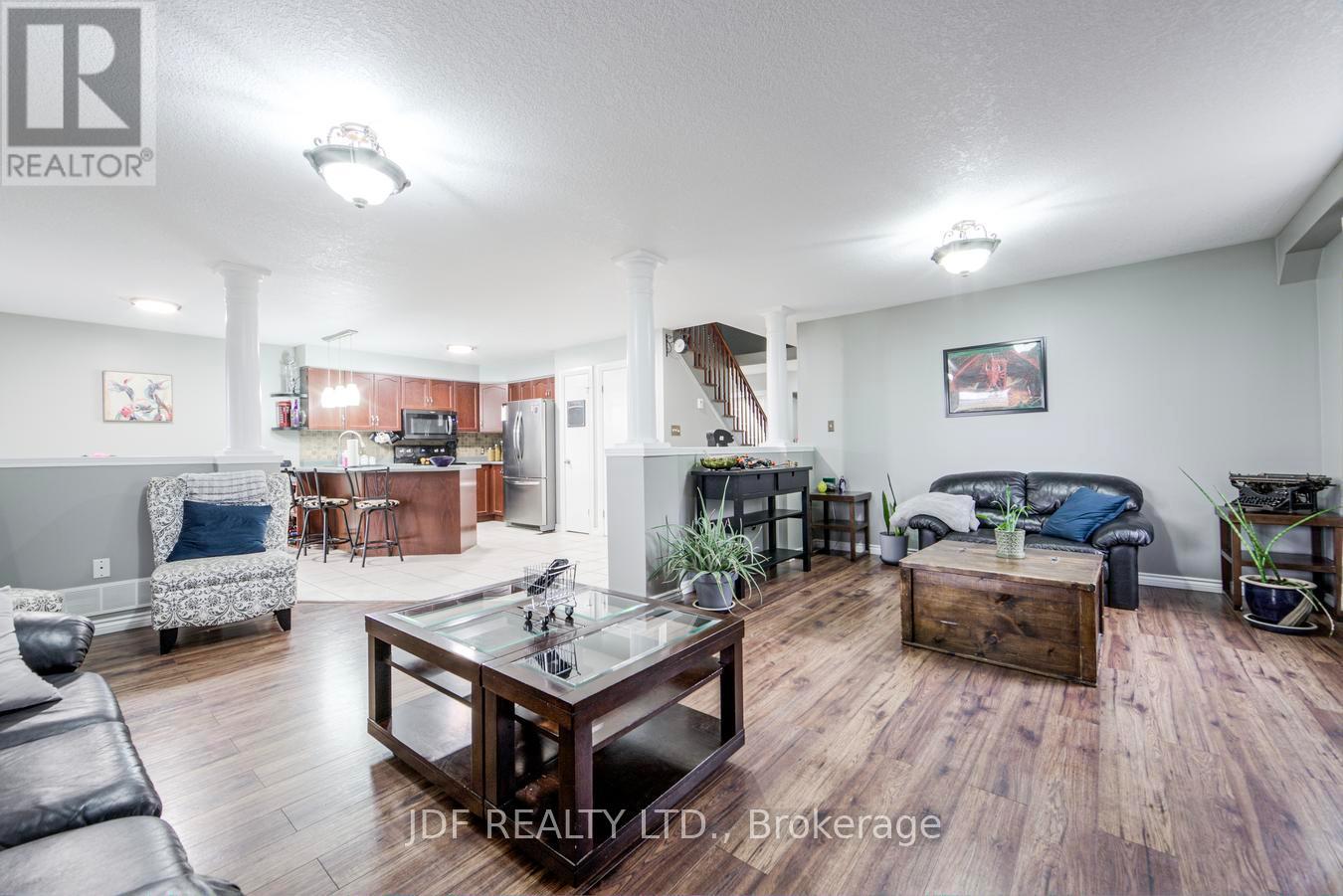 80 Amanda Walk, Cambridge, Ontario  N3C 4K7 - Photo 16 - X12995052