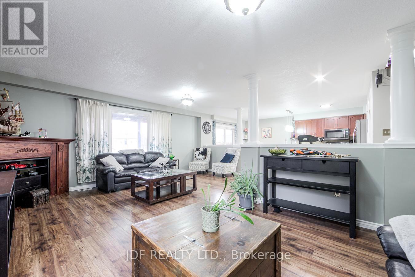 80 Amanda Walk, Cambridge, Ontario  N3C 4K7 - Photo 17 - X12995052