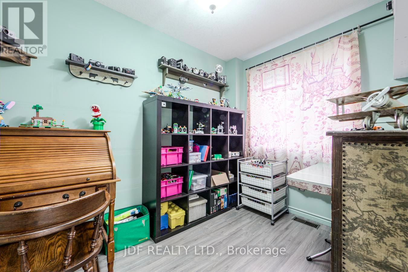 80 Amanda Walk, Cambridge, Ontario  N3C 4K7 - Photo 20 - X12995052