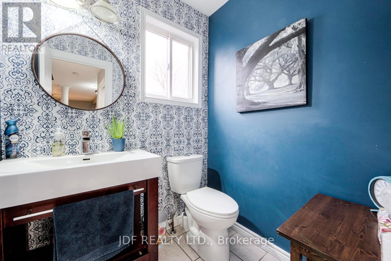 80 Amanda Walk, Cambridge, Ontario  N3C 4K7 - Photo 21 - X12995052