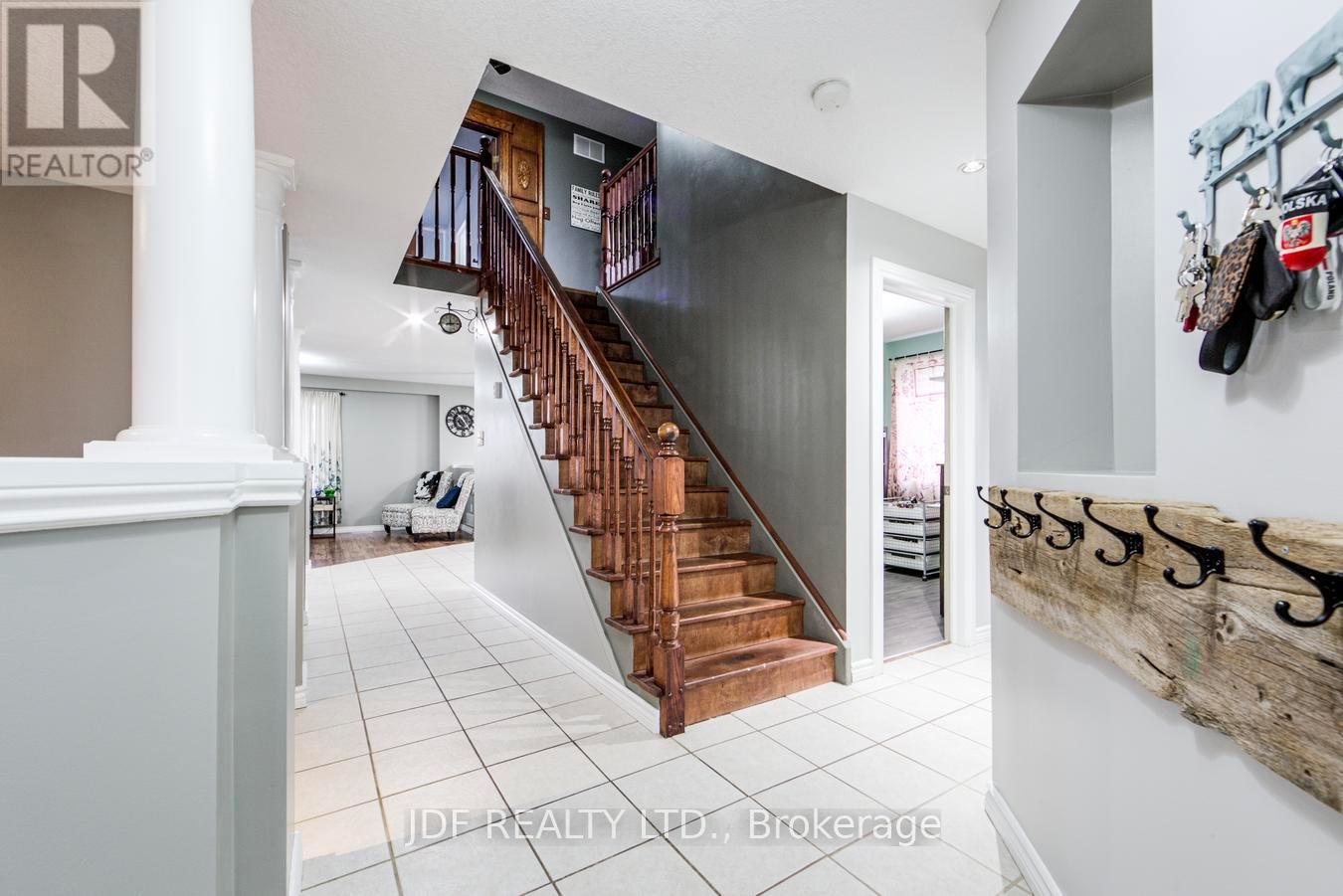 80 Amanda Walk, Cambridge, Ontario  N3C 4K7 - Photo 22 - X12995052