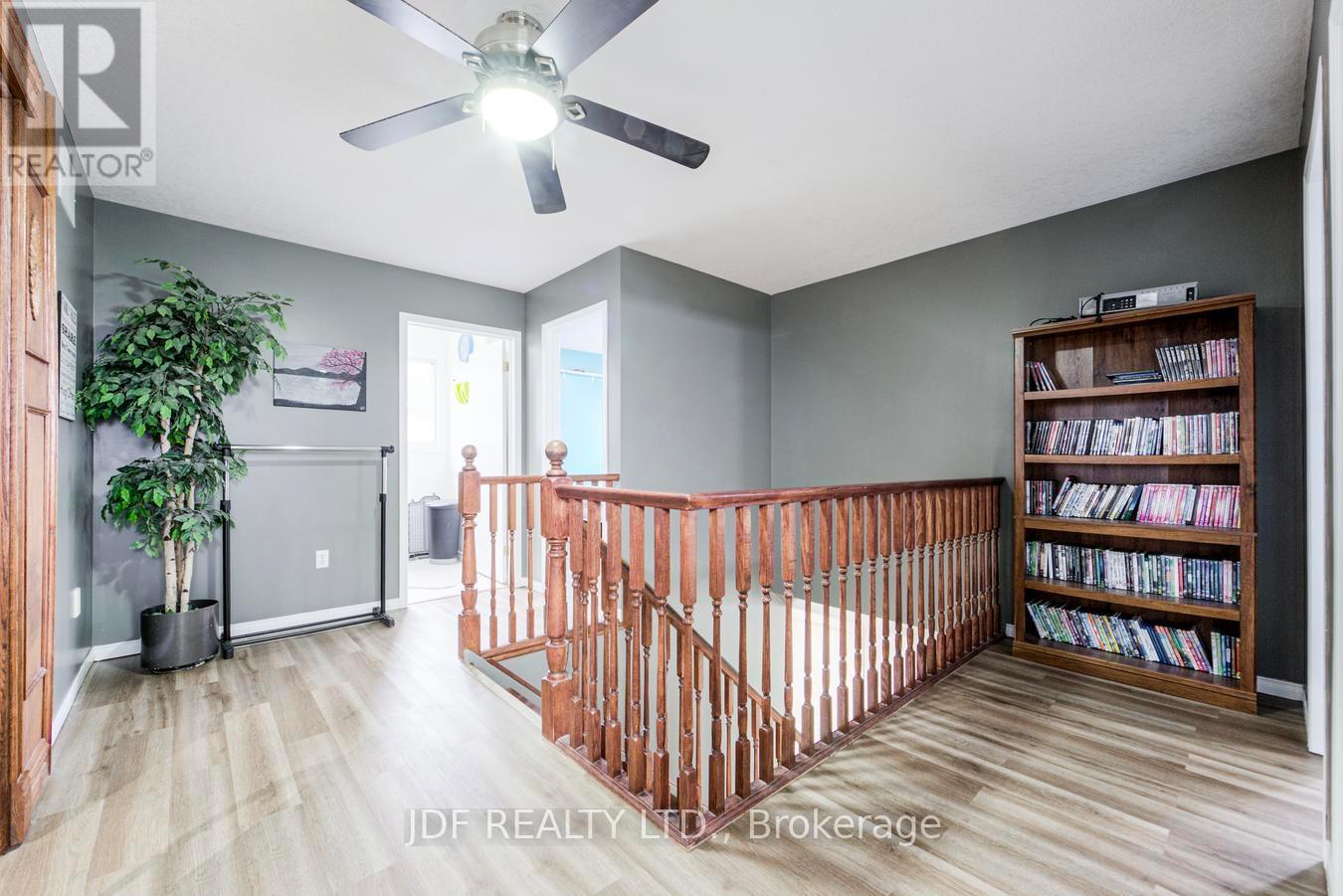 80 Amanda Walk, Cambridge, Ontario  N3C 4K7 - Photo 23 - X12995052