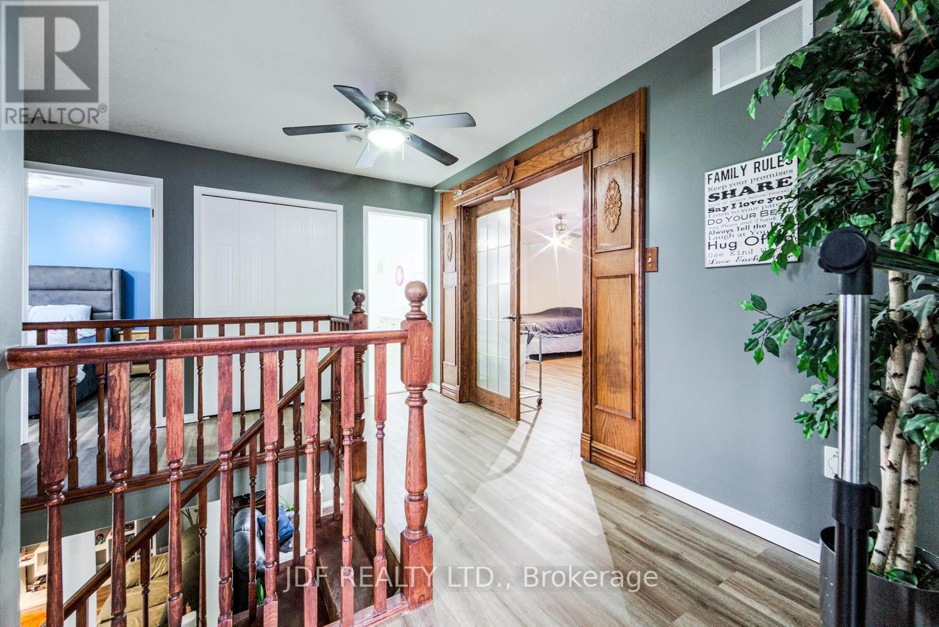 80 Amanda Walk, Cambridge, Ontario  N3C 4K7 - Photo 24 - X12995052