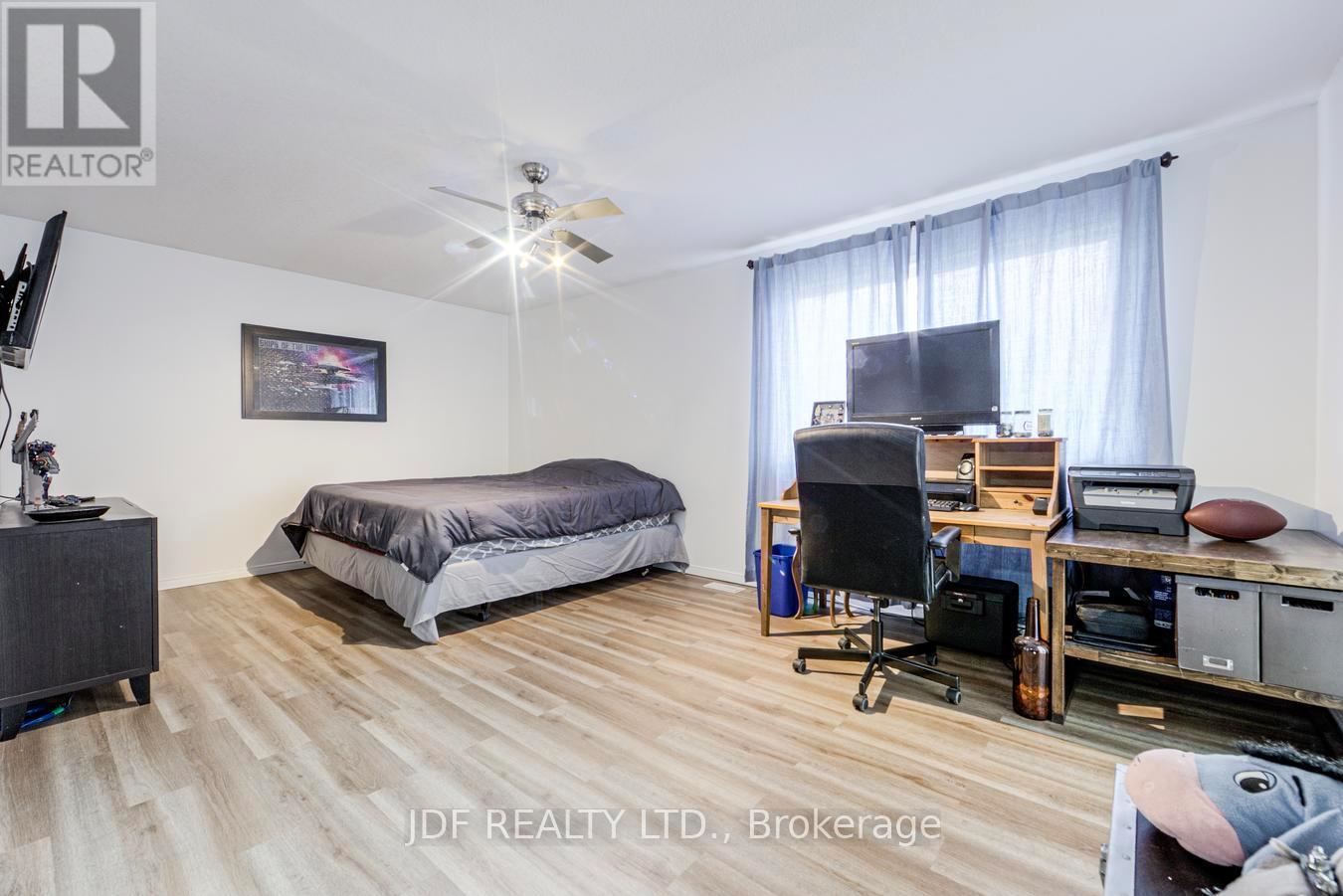 80 Amanda Walk, Cambridge, Ontario  N3C 4K7 - Photo 25 - X12995052