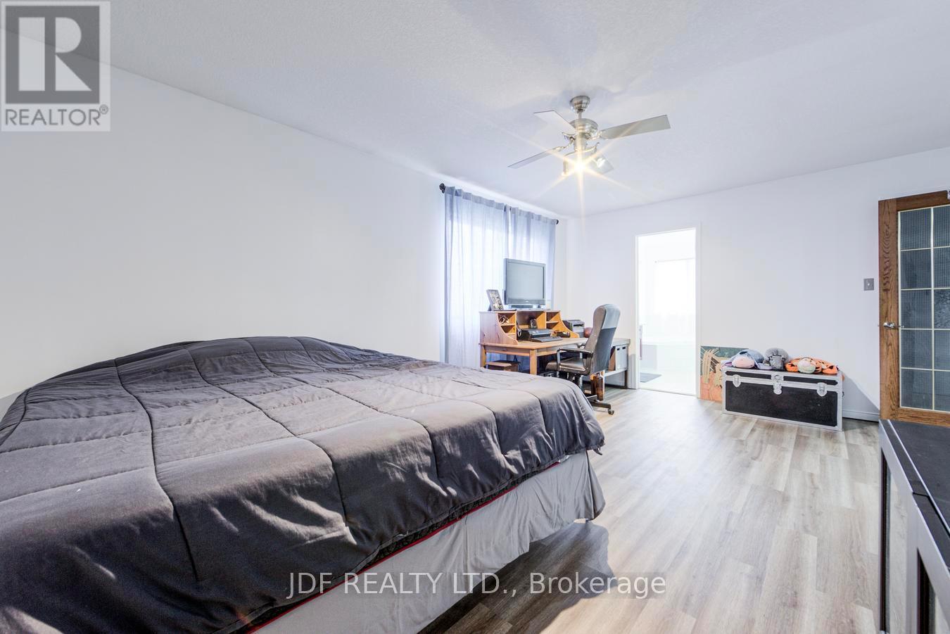 80 Amanda Walk, Cambridge, Ontario  N3C 4K7 - Photo 26 - X12995052