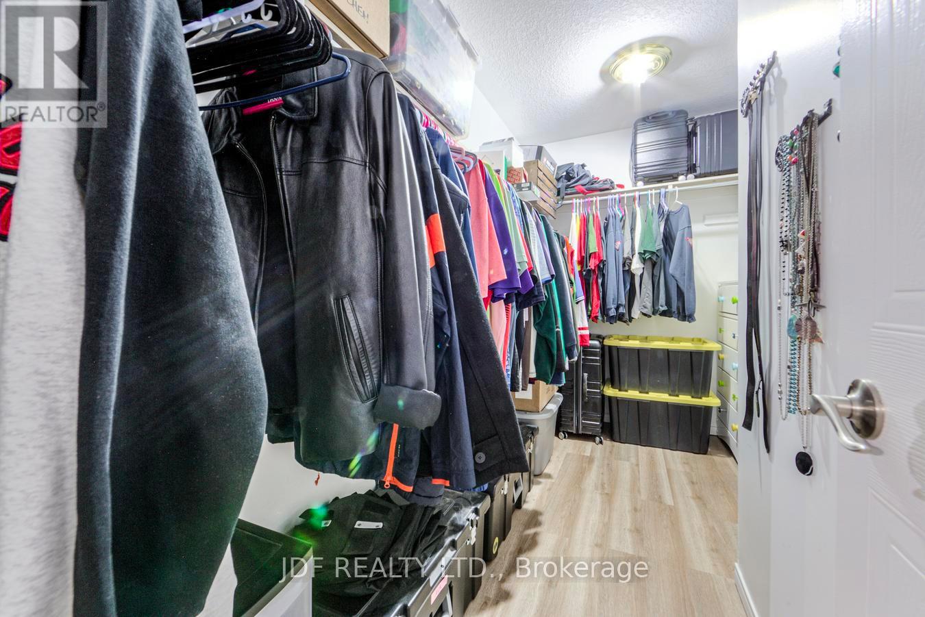 80 Amanda Walk, Cambridge, Ontario  N3C 4K7 - Photo 28 - X12995052