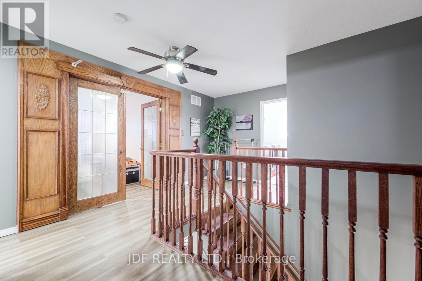 80 Amanda Walk, Cambridge, Ontario  N3C 4K7 - Photo 29 - X12995052