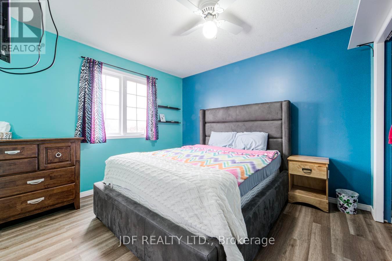 80 Amanda Walk, Cambridge, Ontario  N3C 4K7 - Photo 30 - X12995052