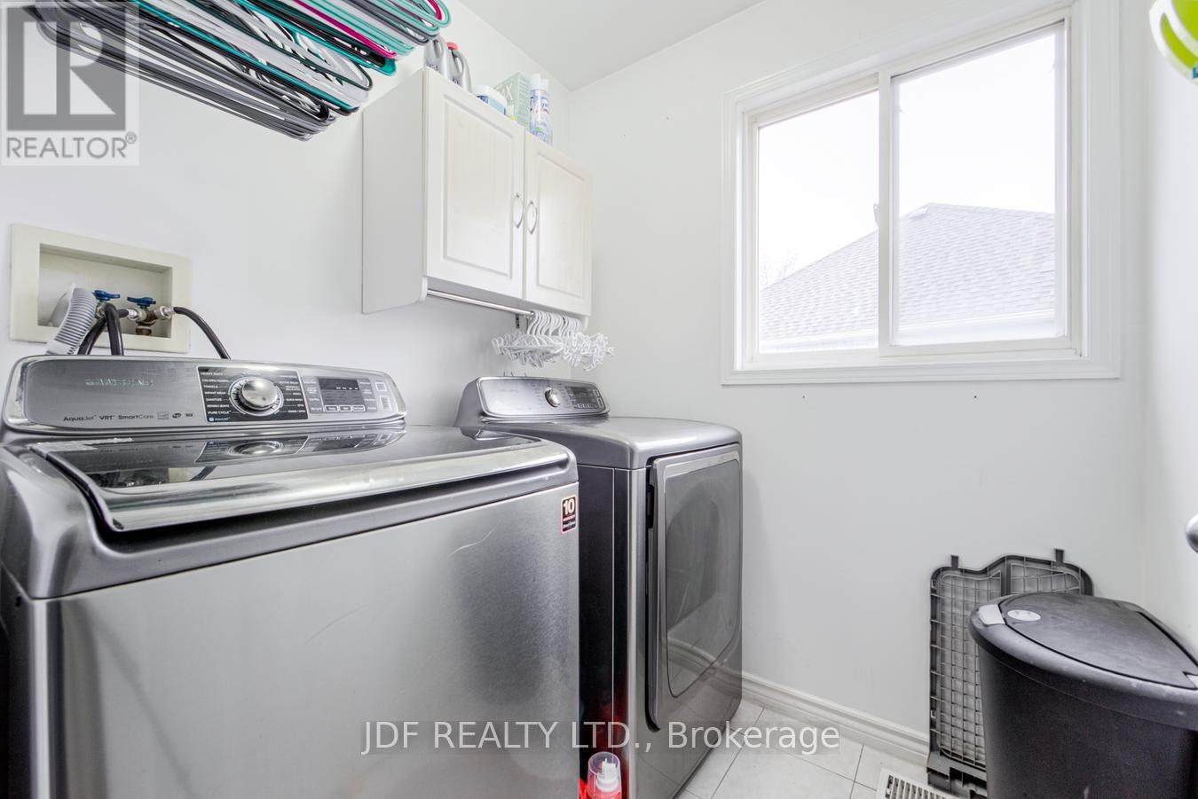 80 Amanda Walk, Cambridge, Ontario  N3C 4K7 - Photo 34 - X12995052