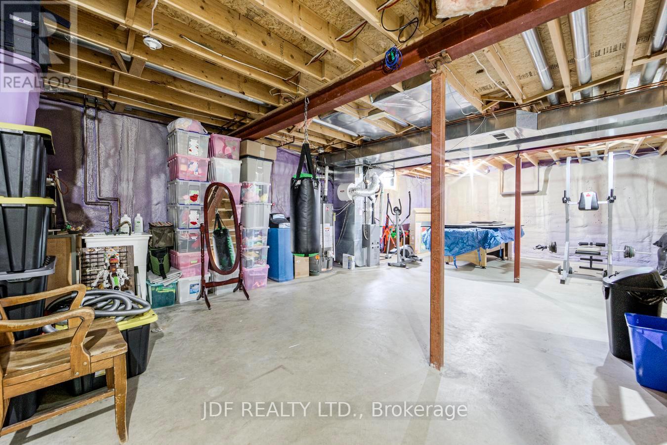 80 Amanda Walk, Cambridge, Ontario  N3C 4K7 - Photo 35 - X12995052