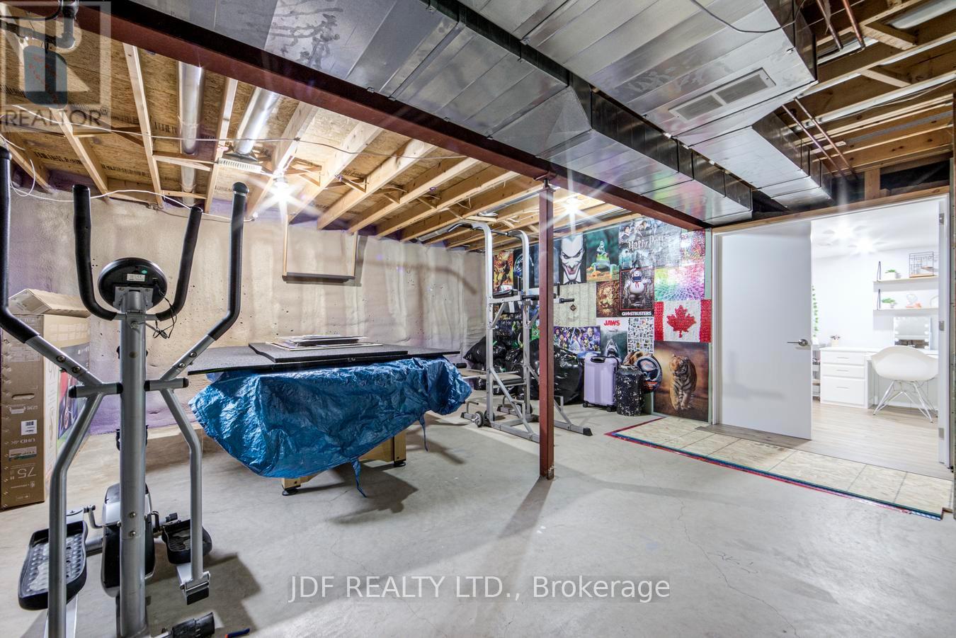 80 Amanda Walk, Cambridge, Ontario  N3C 4K7 - Photo 36 - X12995052