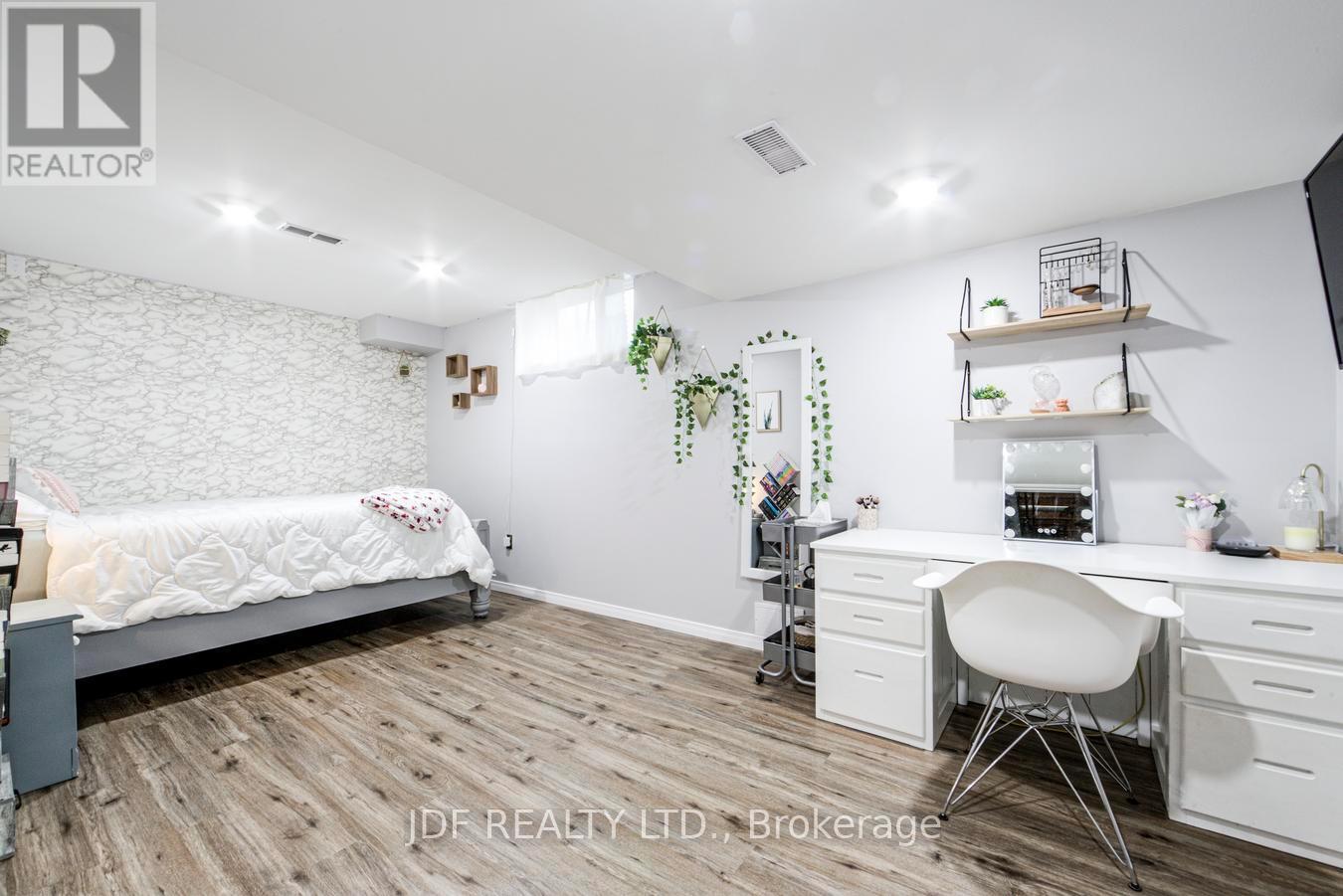 80 Amanda Walk, Cambridge, Ontario  N3C 4K7 - Photo 37 - X12995052