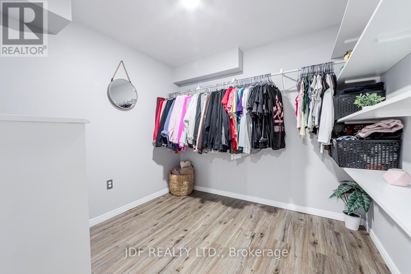 80 Amanda Walk, Cambridge, Ontario  N3C 4K7 - Photo 38 - X12995052