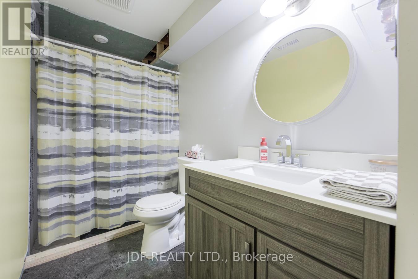 80 Amanda Walk, Cambridge, Ontario  N3C 4K7 - Photo 39 - X12995052