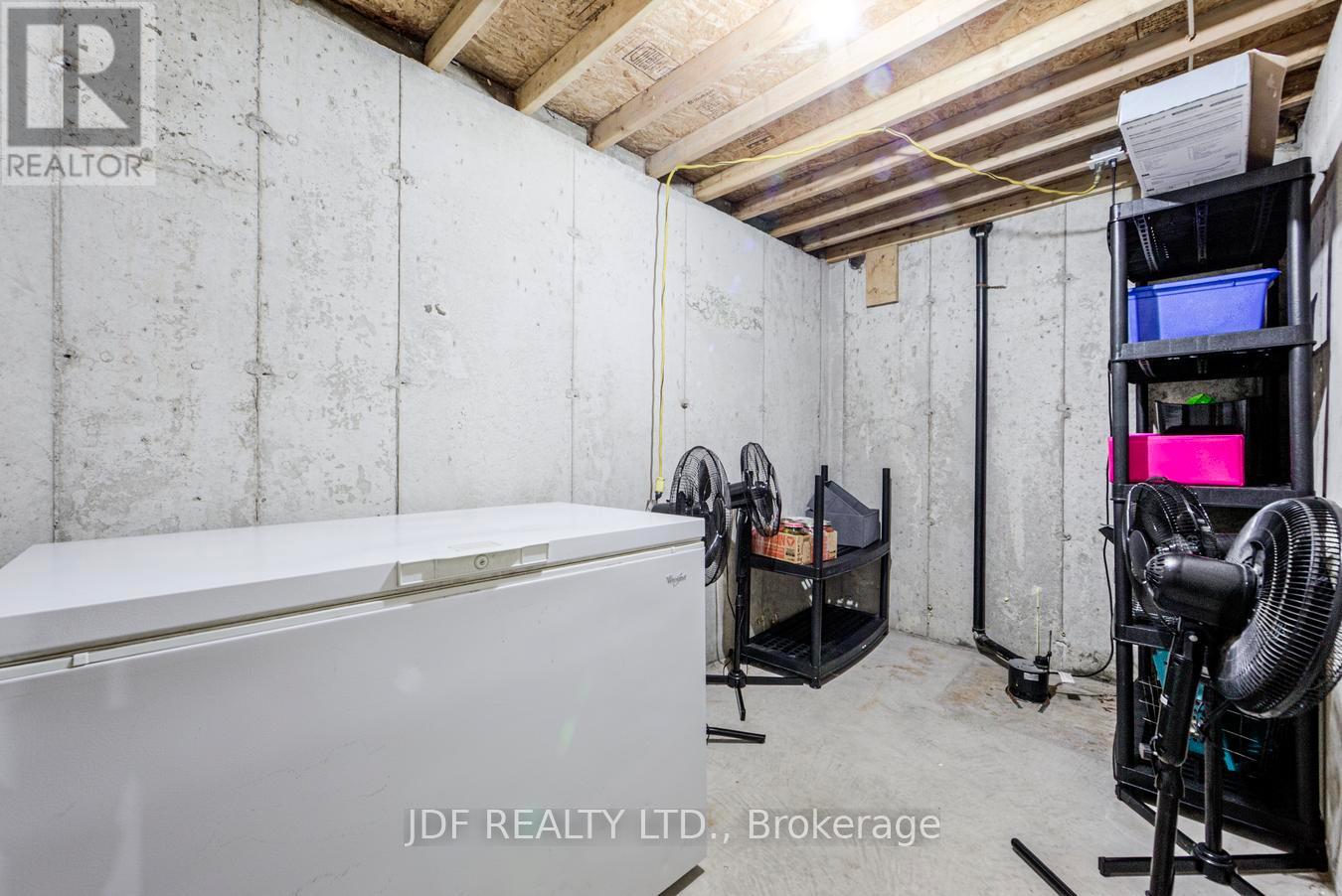 80 Amanda Walk, Cambridge, Ontario  N3C 4K7 - Photo 40 - X12995052