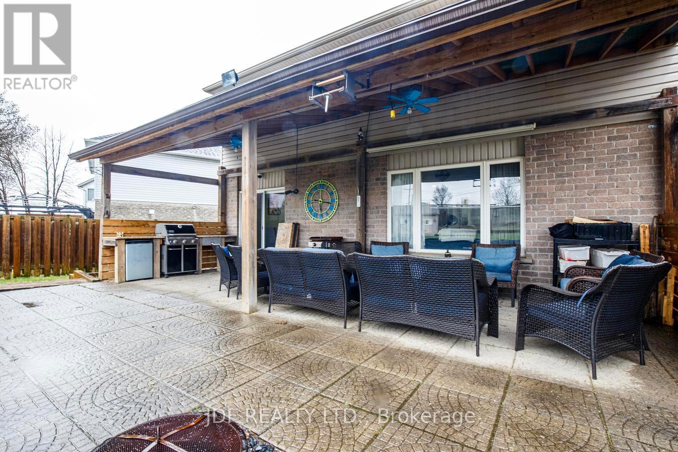 80 Amanda Walk, Cambridge, Ontario  N3C 4K7 - Photo 42 - X12995052