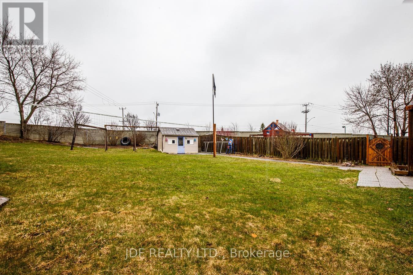 80 Amanda Walk, Cambridge, Ontario  N3C 4K7 - Photo 45 - X12995052