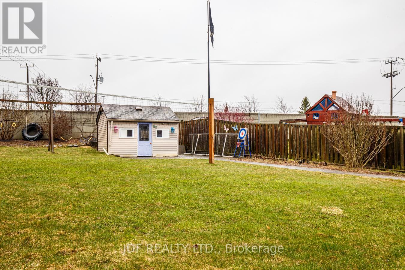 80 Amanda Walk, Cambridge, Ontario  N3C 4K7 - Photo 46 - X12995052